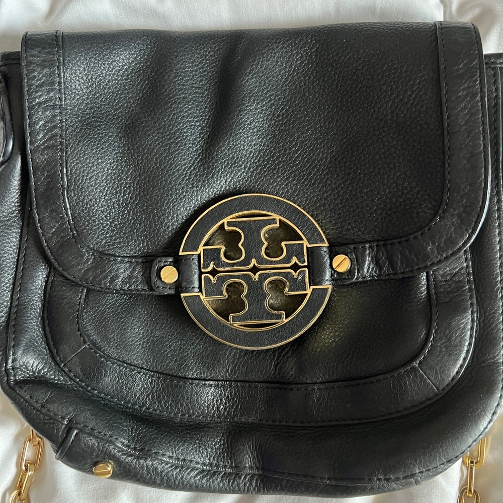 Tory Burch crossbody